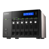 сетевой видеорегистратор Qnap VS-6020 Pro