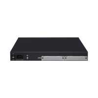 маршрутизатор QTECH QSR-1920-12-AC