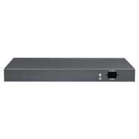 коммутатор QTech QSW-4610-28T-AC