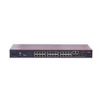 коммутатор QTECH QSW-4610-28TX-AC
