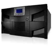 ленточная библиотека Quantum LSC18-CB5N-232G