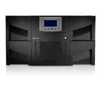 ленточная библиотека Quantum LSC18-CB6J-232G