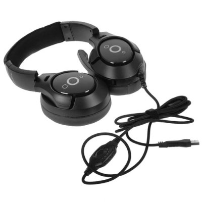 гарнитура Qumo Olympus GHS0024