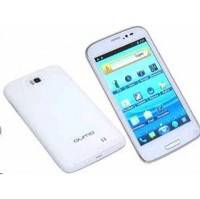смартфон QUMO QUEST 500 White