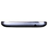 смартфон QUMO QUEST 502