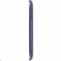 смартфон QUMO QUEST 530 Blue