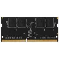 оперативная память Qumo QUM4S-8G2400P16