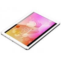 планшет Qumo Sirius 890