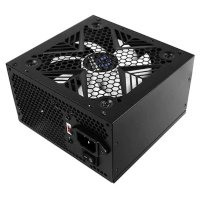 блок питания Raidmax RX-300XT
