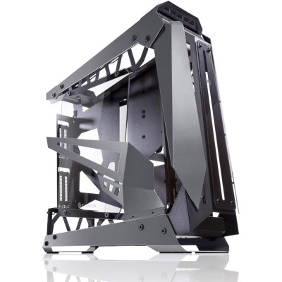 корпус Raijintek NYX Pro Titan 0R20B00182