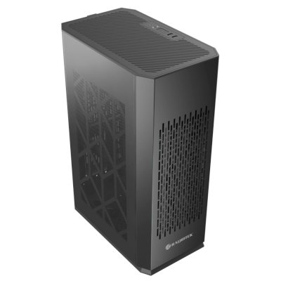корпус Raijintek Ophion Elite Titan 0R20B00220