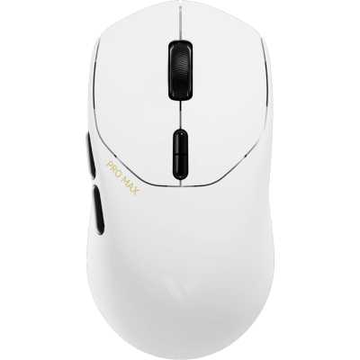 мышь Rapoo VT1PRO Max White Белый