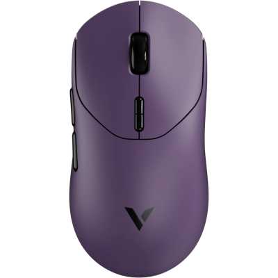мышь Rapoo VT2DM-VLT Violet Фиолетовый
