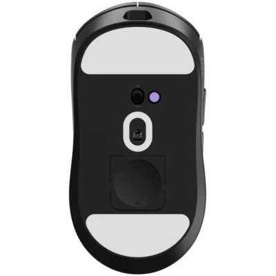 мышь Rapoo VT2MAXDM-BL Black Черный
