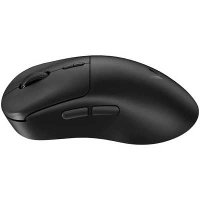 мышь Rapoo VT3DM-BL Black Черный
