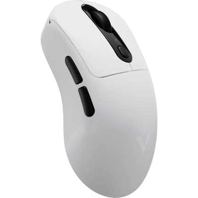 мышь Rapoo VT3 Pro White Белый