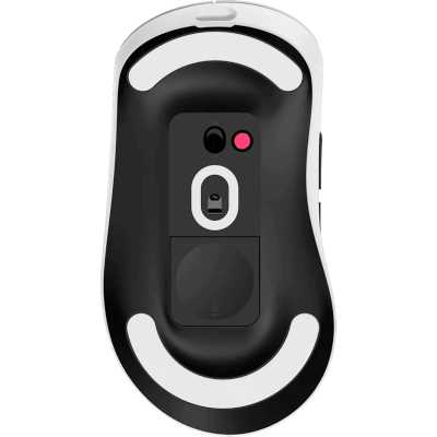 мышь Rapoo VT3 Pro White Белый