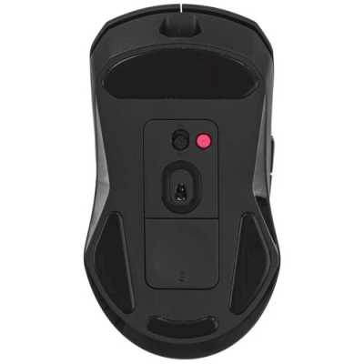 мышь Rapoo VT9PRO Black Черный