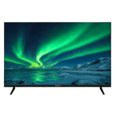 телевизор Raskat 43F2400B
