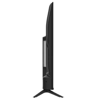 телевизор Raskat 55U4300B