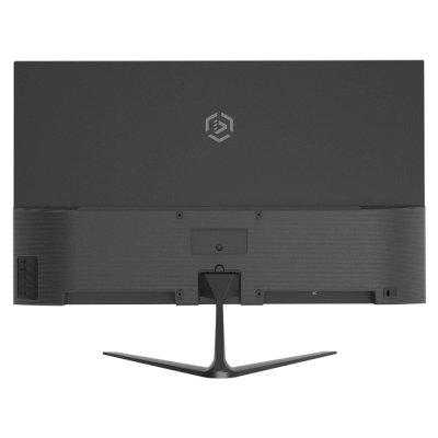 монитор Raskat I24F10DA Черный