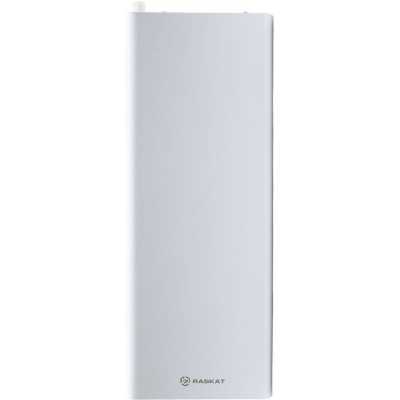 компьютер Raskat Standart 300 227131 Белый