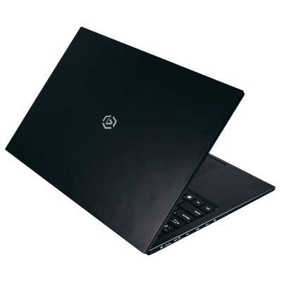 ноутбук Raskat Step 15 RNB1552U62WB Черный