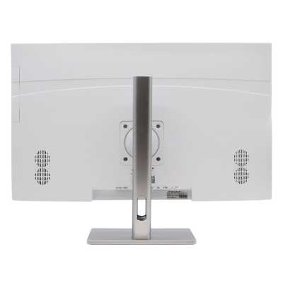 моноблок Raskat Studio 25120 232844 Белый