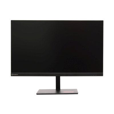 моноблок Raskat Studio 33120 146867 Черный