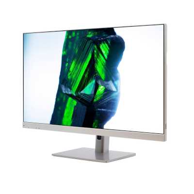 моноблок Raskat Studio 33120 232841 Белый