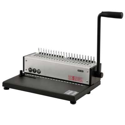 переплетчик Rayson SD-1501