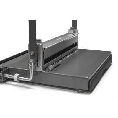 переплетчик Rayson TD-2740