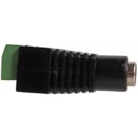 разъем Falcon Eye W-PC101