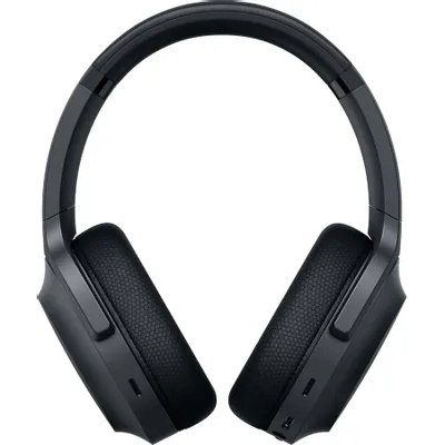 гарнитура Razer Barracuda Black RZ04-03790100-R3M1