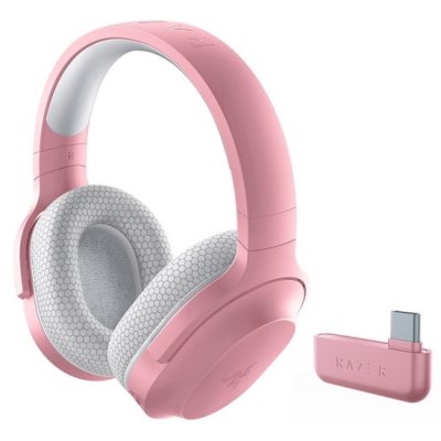 гарнитура Razer Barracuda X 2022 RZ04-04430300-R3M1