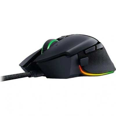 мышь Razer Basilisk V3 35K RZ01-05230100-R3M1 Черный