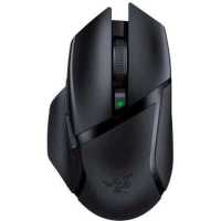 мышь Razer Basilisk X HyperSpeed Черный