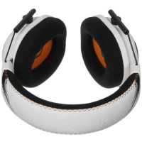 гарнитура Razer BlackShark V2 Pro RZ04-03220200-R3M1