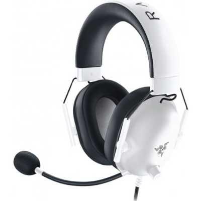 гарнитура Razer BlackShark V2 X RZ04-03240700-R3M1