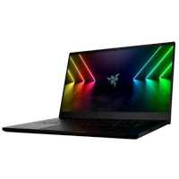 ноутбук Razer Blade 15 CH8.5-NT RZ09-0421NEG3-R3E1 Черный