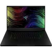 ноутбук Razer Blade 17 D8-NT RZ09-0423PEC3-R3E1 ENG Черный
