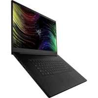 ноутбук Razer Blade 17 D8-NT RZ09-0423PEC3-R3E1 ENG Черный