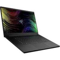 ноутбук Razer Blade 17 D8-NT RZ09-0423PEC3-R3E1 ENG Черный