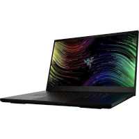 ноутбук Razer Blade 17 D8-NT RZ09-0423PEC3-R3E1 ENG Черный