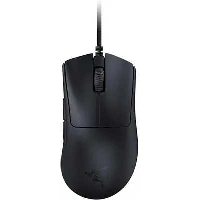 мышь Razer DeathAdder V3 RZ01-04640100-R3M1 Черный