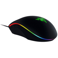 мышь Razer Diamondback 2015
