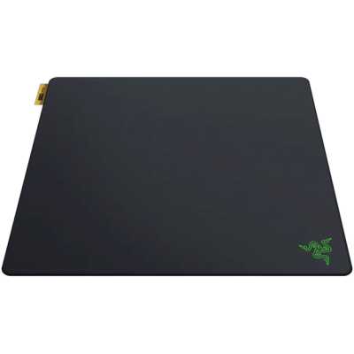 коврик для мыши Razer Gigantus V2 Pro L Speed RZ02-05490900-R3M1