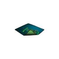коврик для мыши Razer Goliathus Control Gravity Large