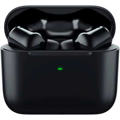 наушники Razer Hammerhead HyperSpeed RZ12-03820200-R3A1