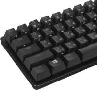 клавиатура Razer Huntsman Mini RZ03-03391500-R3R1 Черный